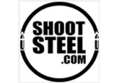 Shoot Steel discount codes