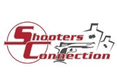 Shooters Connection discount codes
