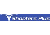 Shooters Plus discount codes