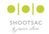 Shootsac discount codes