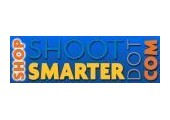 ShootSmarter.com discount codes