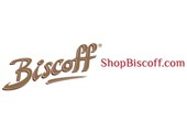 Shop Biscoff discount codes