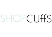 Shop Cuffs discount codes