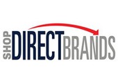 Shop Direct Brands discount codes