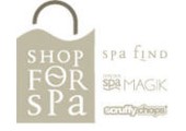 Shop For Spa Shop By Brand discount codes