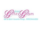 Shop Glitzy Glam discount codes