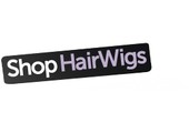 Shop Hair Wigs discount codes