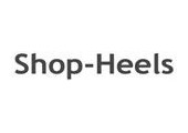 Shop-heels.com/ discount codes