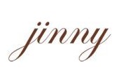 Shop Jinny discount codes