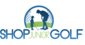 Shop Junior Golf discount codes