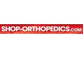 Shop-Orthopedics discount codes