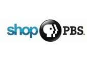 Shop PBS discount codes