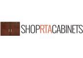 Shop RTA Cabinets discount codes