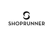 Shop Runner discount codes