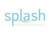 Shop Splash discount codes