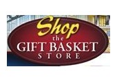 Shop The Gift Basket Store discount codes