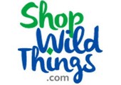 Shop Wild Things discount codes