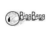Shop.bingbangnyc.com discount codes