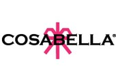 shop.cosabella.com