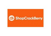 shop.crackberry.com discount codes