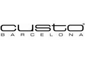 Shop.custobarcelona.com discount codes