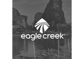 Shop.eaglecreek.com discount codes