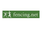 shop.fencing.net discount codes