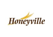 shop.honeyville.com discount codes
