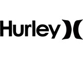 Shop.hurley.com discount codes
