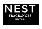 Shop.nestfragrances.com discount codes