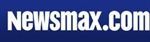 Shop.Newsmax.com discount codes