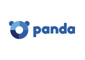 shop.pandasecurity.com discount codes
