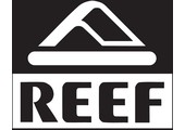 shop.reef.com discount codes