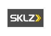 shop.sklz.com discount codes