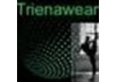 Shop.trienawear.com discount codes