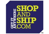 Shopandship.com