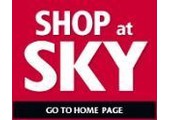 Shopatsky.com discount codes