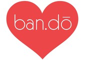 Shopbando.com discount codes