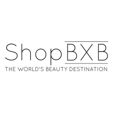 ShopBxb.com discount codes