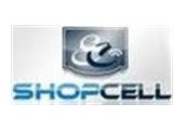 Shopcell.com discount codes