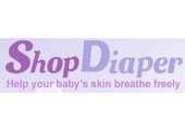 ShopDiaper.com discount codes