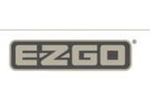 Shopezgo.com discount codes