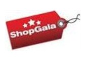 Shopgala.com discount codes