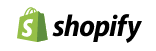 Shopify India discount codes