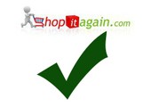 ShopItAgain discount codes