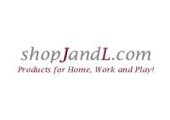 ShopJandL.com discount codes
