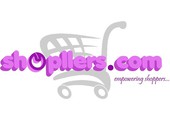 Shopllers discount codes