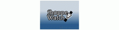 Shoppe Watch discount codes