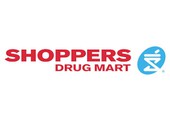 Shoppers Drug Mart discount codes