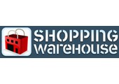 Shopping Warehouse discount codes